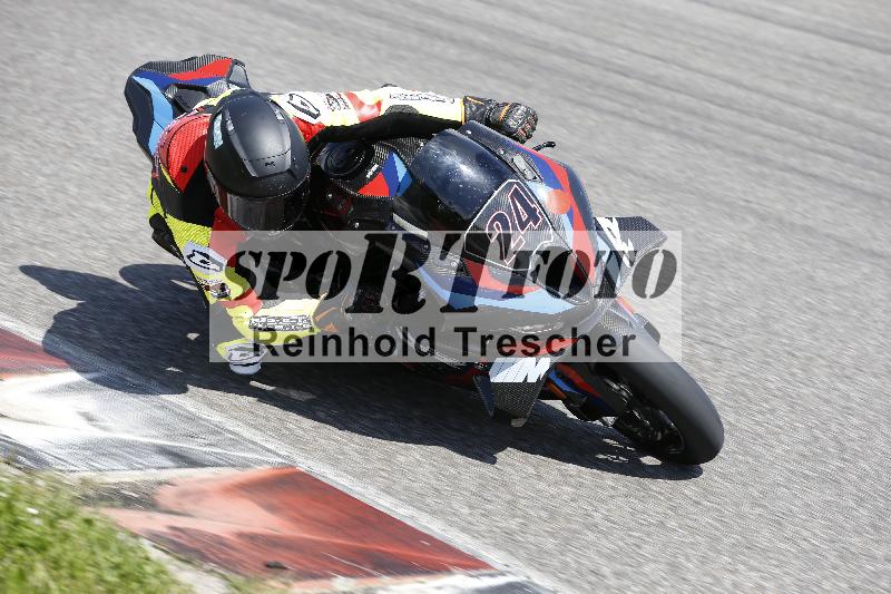 /15 13.05.2025 Max Racing ADR/Gruppe rot/24